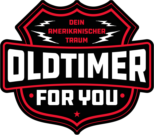 Oldtimerforyou